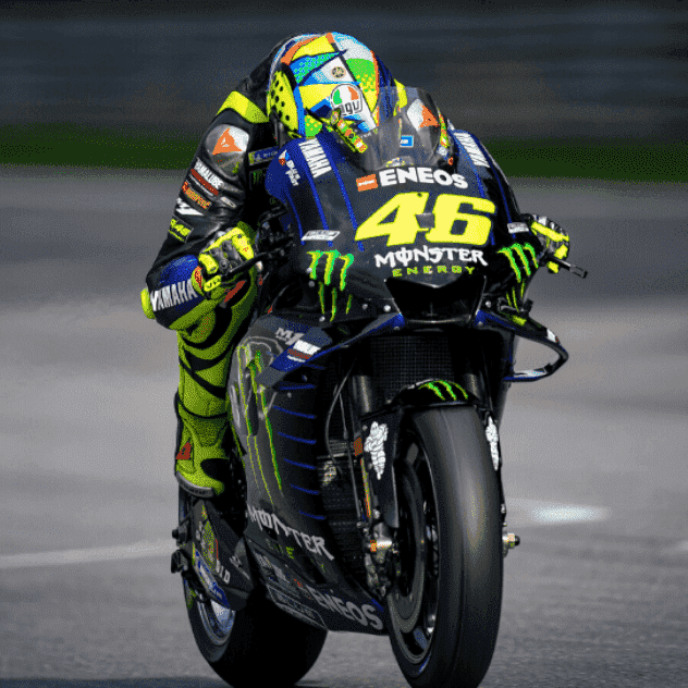 Come MotoGP™ ha accelerato le vendite in 80 paesi con Kooomo