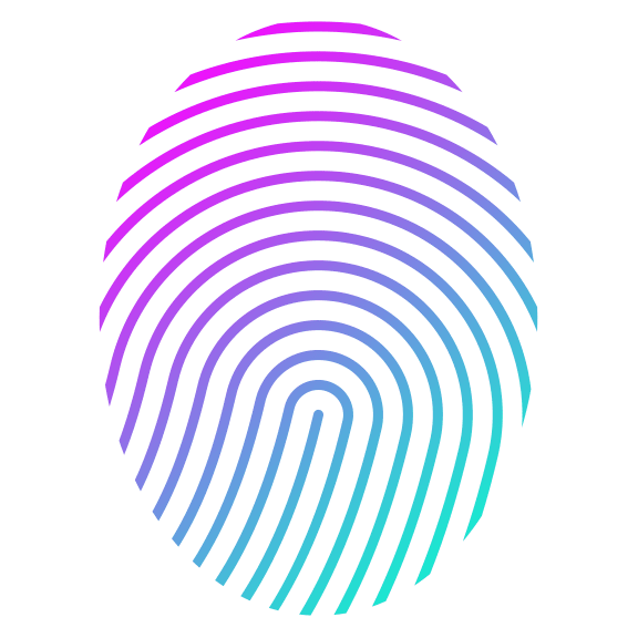  Personalised Customer Experience