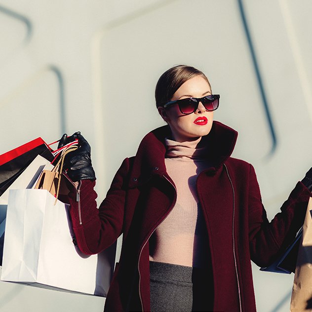 5 Essential Features of Successful Fashion Commerce Stores