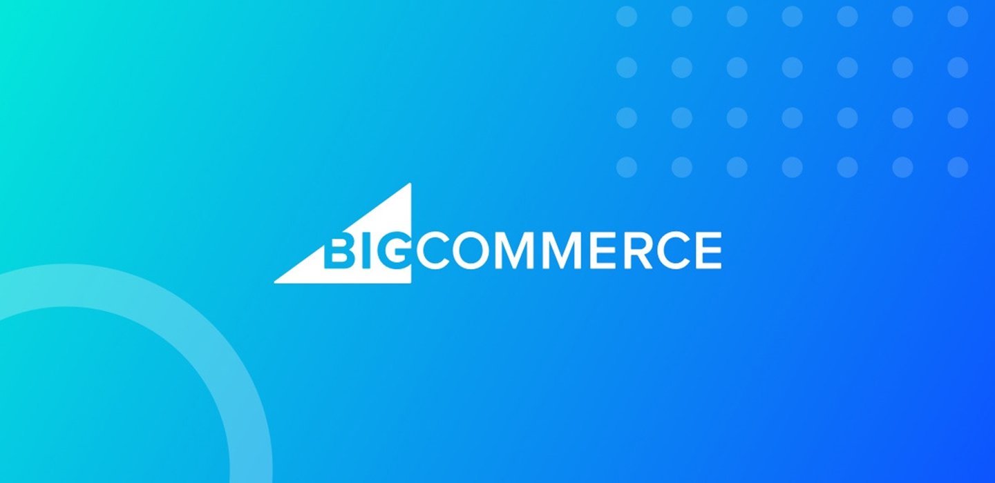 How BigCommerce Compares