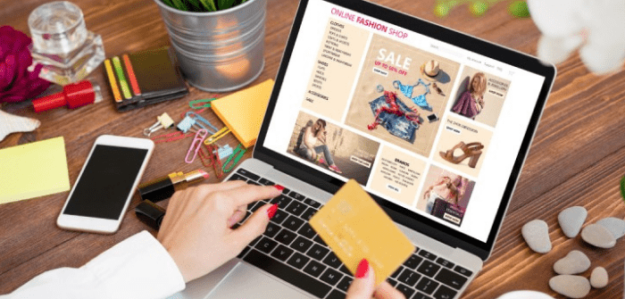 eCommerce optimisation: Walking the fine line between personalisation and privacy 