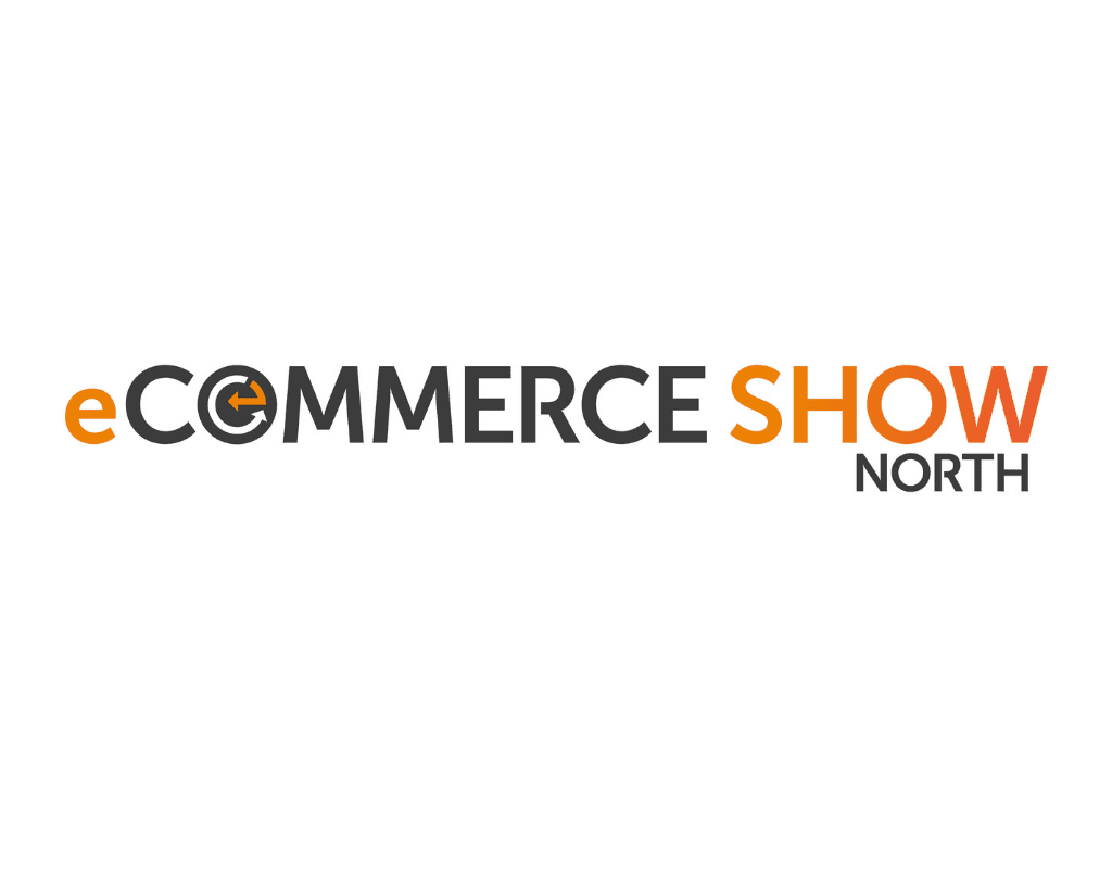 10 Things we Learnt from eCommerce Show North 2017