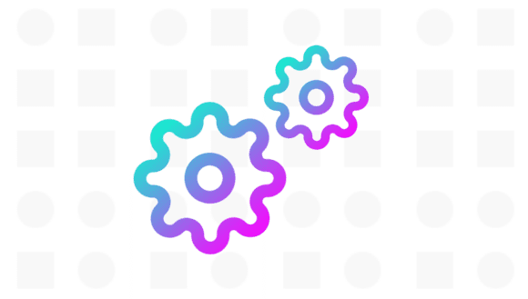 Kooomo Platform Updates: Intuitive Partner Demo Accounts