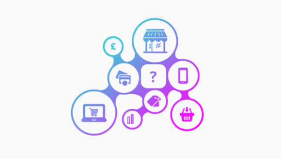 Kooomo Platform Updates: Intuitive Partner Demo Accounts