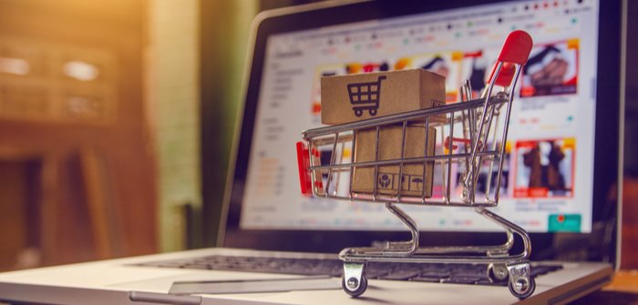 How to amplify your D2C eCommerce strategy with SEO