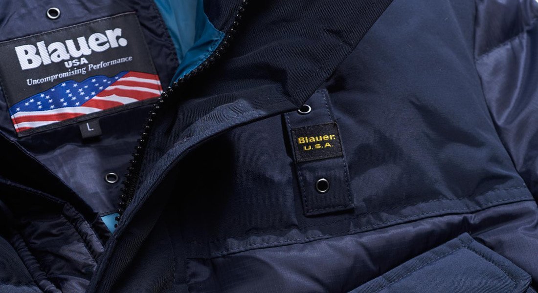 Interview: How Blauer Tackled Their Multichannel Strategy