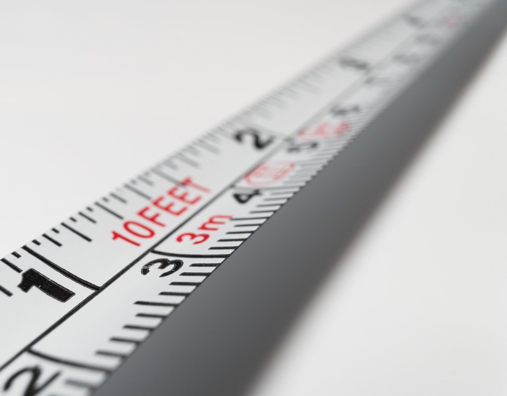 5 Metrics That Tell You Nothing About Your Online Store