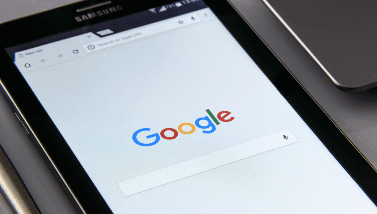Google’s New Algorithm has been suspended to Mid-June