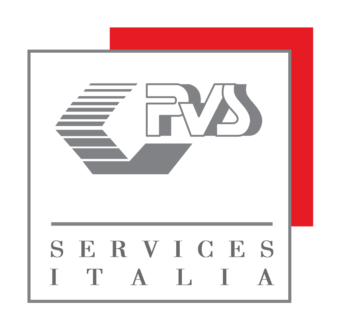 PVS Services Italia S.r.l.
