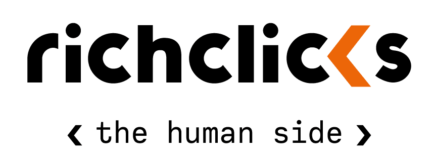 RichClicks - E-Commerce for retail