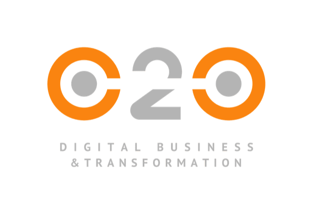 Mo2o Digital Business