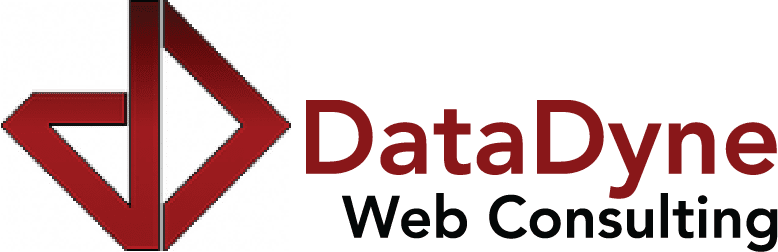 DataDyne Web Consulting