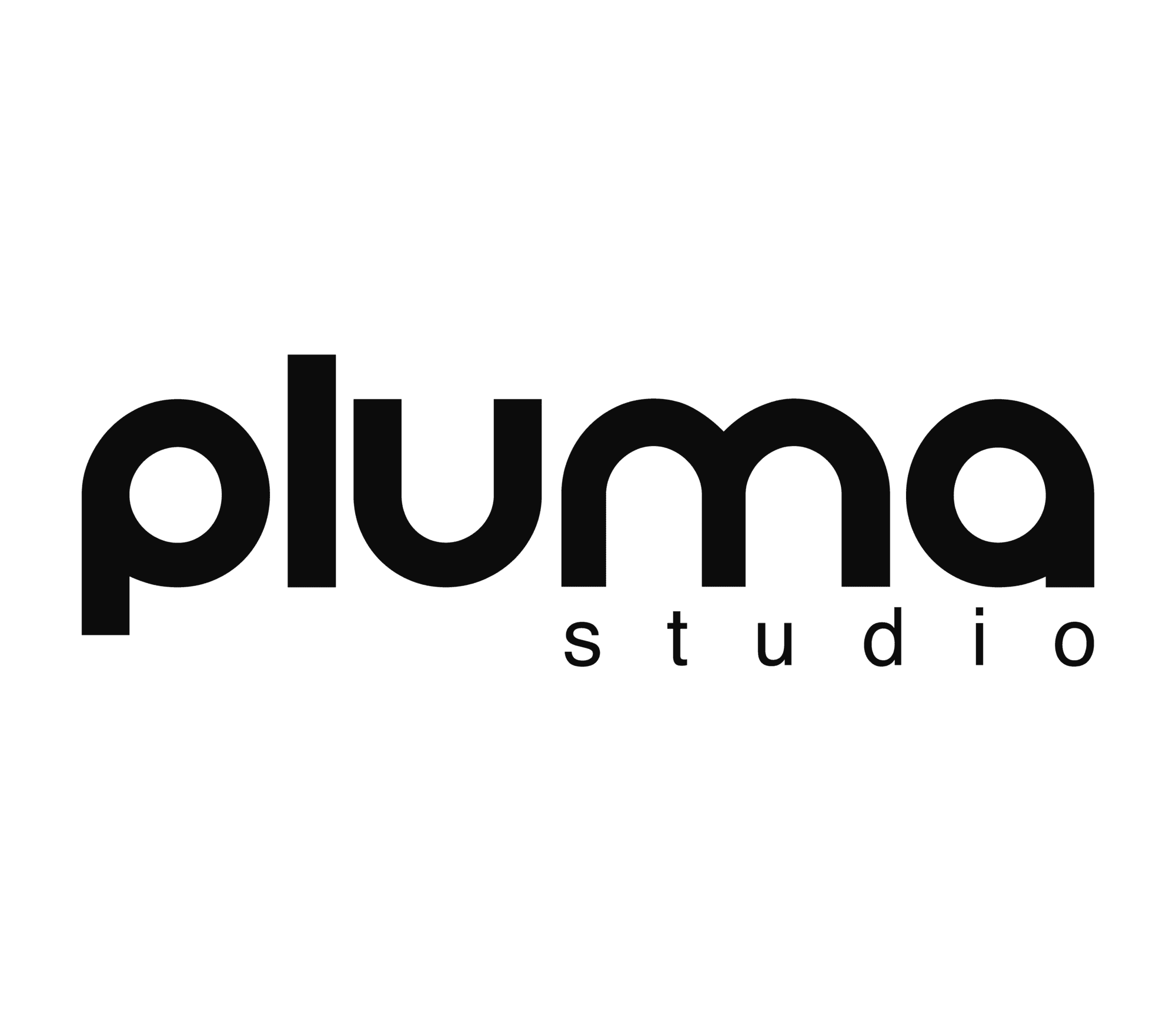 Pluma Studio