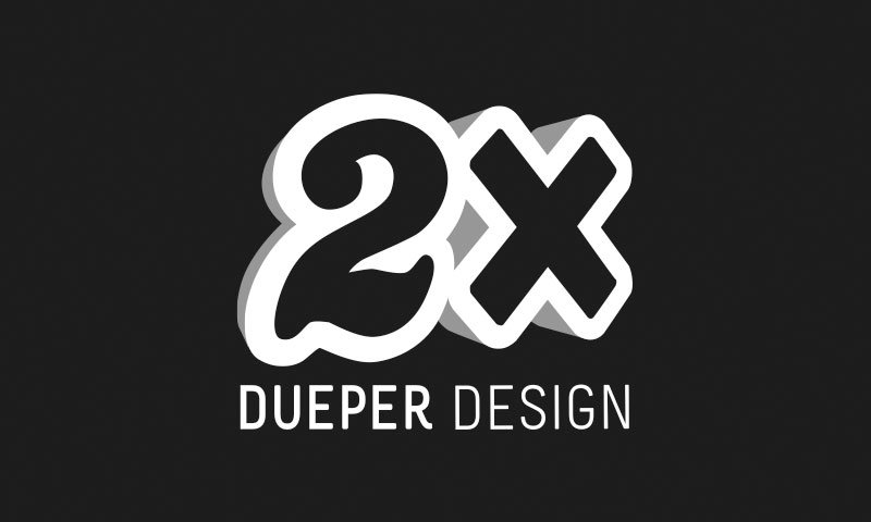 Dueper Design