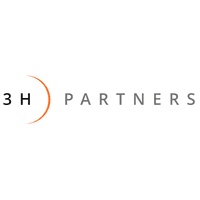 3h Partners
