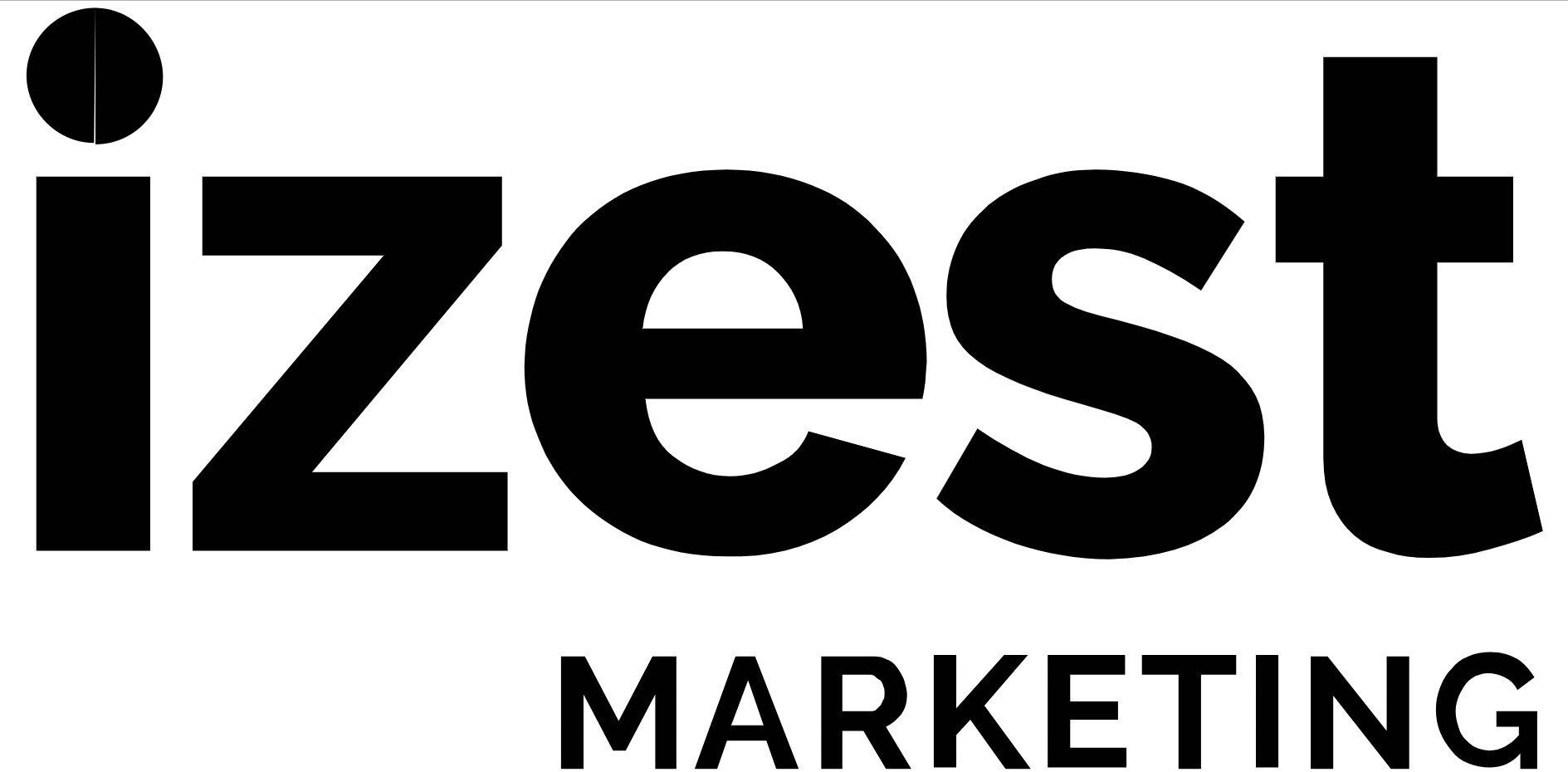 iZest Marketing