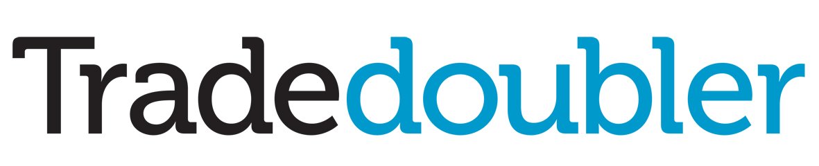 TradeDoubler
