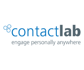 Contact Lab