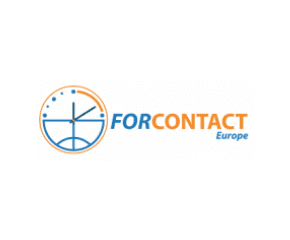 For Contact