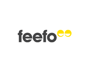 Feefo