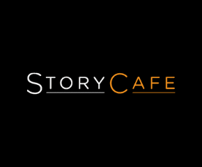 Story Cafe