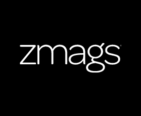 Zmags