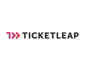 Ticketleap