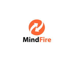 Mind Fire