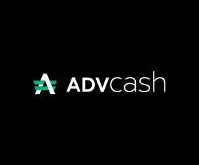ADV Cash