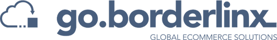 Borderlinks