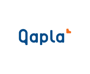 Qapla