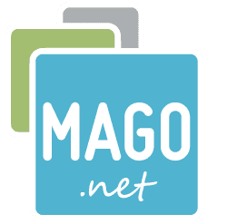 Mago.net