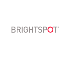 BrightSpot