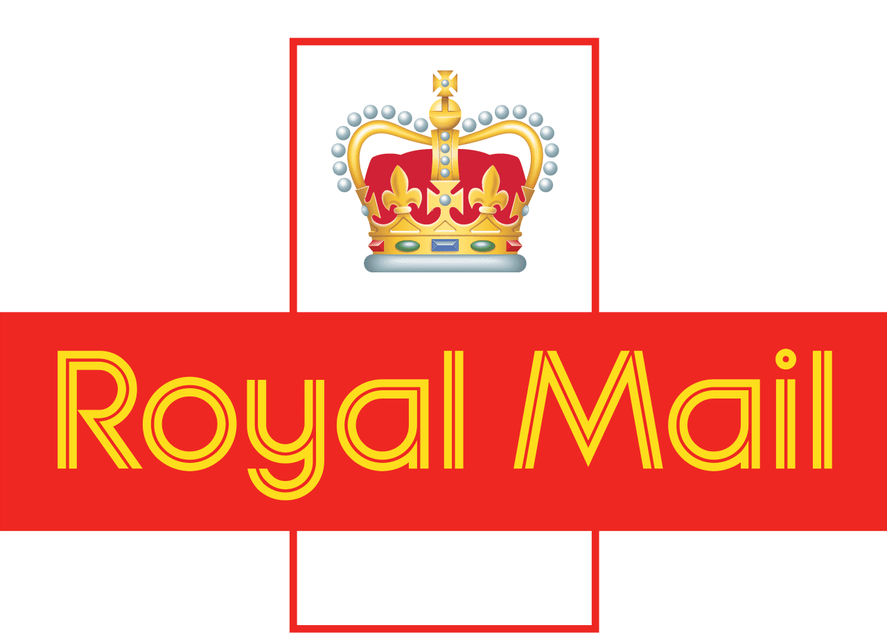 Royalmail