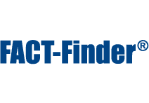 Fact finder