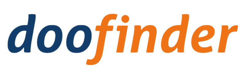 Doofinder