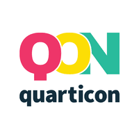 Quarticon