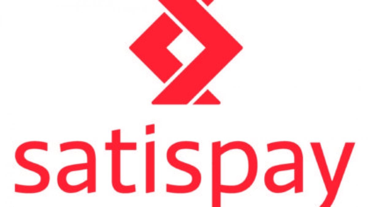 Satispay