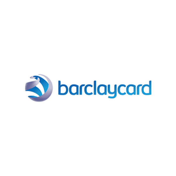 Barkleycard