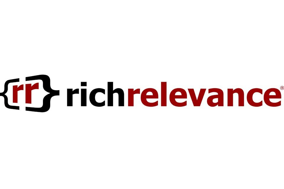 RichRelevance