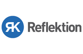 Reflektion