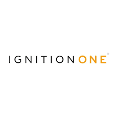 Ignition One