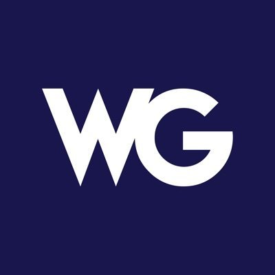 WeGlot