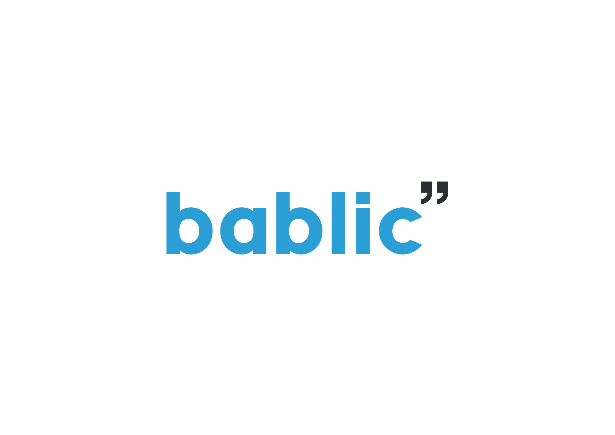 Bablic Translator
