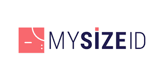 My size