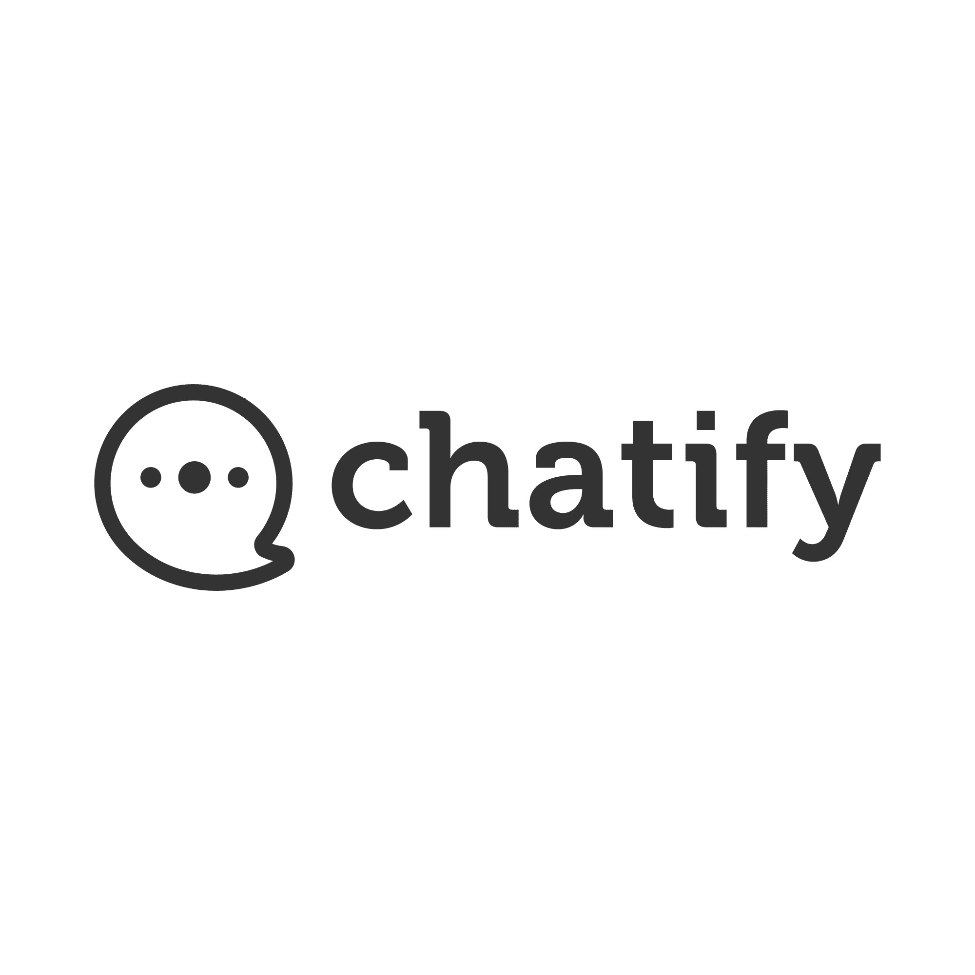 Chatify