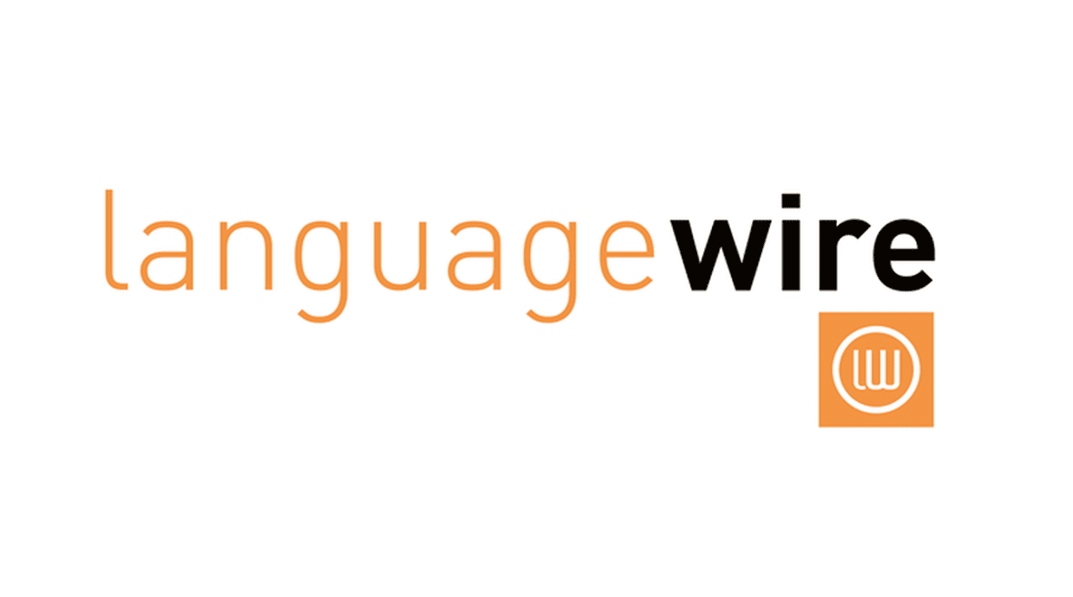 LanguageWire