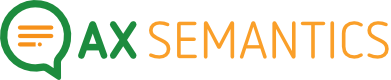 AX Semantics