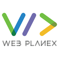 Web Planex