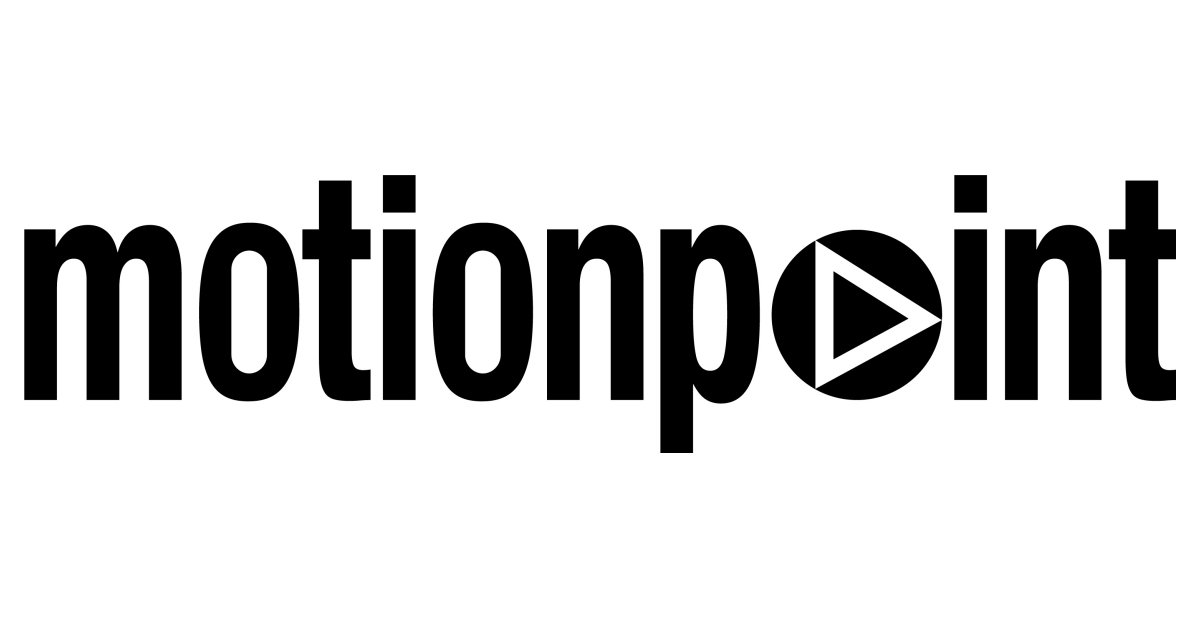 Motionpoint